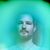Patrick Di Rito's profile image