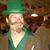 Darrell Miller's profile image