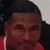 Darryl TheBeast Early's profile image