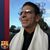 Ernie Biera's profile image