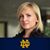 Betsy Tristler's profile image