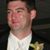 Patrick Carroll's profile image