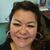 Celia Salas's profile image