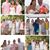 Joann Wentzel's profile image