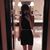 Eunice Shin's profile image