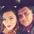 David Valles's profile image
