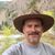 Rich Burt's profile image