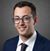 Samuele Carella's profile image