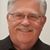 John Hulsman's profile image