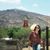Diana Yasmin Martinez Saldaña's profile image