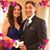 Deborah Marino-Ramos's profile image