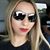 Maria Sosa's profile image
