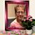 Christi Elliott Janes's profile image