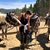 Sarah Lauren Bates's profile image