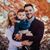 Brittney Crocco's profile image