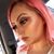 Victoria Skeens's profile image