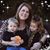 Amanda Hensley Fosdick's profile image