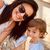 Diana Braga De Barros Almeida's profile image