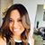 Adriana Mendez Borboleta's profile image