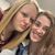 Baleigh Watson's profile image
