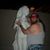 Tony Shane Druery's profile image