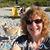 Bonnie Portnoy O'Brien's profile image