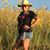 Danna Fowble's profile image