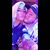 Justin Coe Hallman's profile image