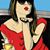 Lisa Cagle's profile image