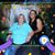 Patricia Rickmar Young's profile image