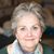 Sherry Matteson's profile image