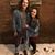 Camille DiMartin's profile image