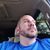 Dwayne Bergeron's profile image