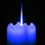 Marita English's profile image