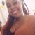 Brittany Sunshyne Blanks-Jefferson's profile image