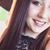Sara Kuczwara's profile image
