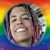 Ali Rodriguez-Carlson's profile image