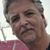 Rocco Vita's profile image