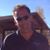 Sean Whan's profile image