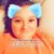 Rhonda Faye LeCroy's profile image