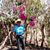 Magy Chavez's profile image