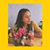 Laura Semik's profile image