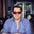 Carlos Larandaburu's profile image