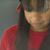 Crismairy Vicente's profile image