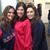 Michelle Pacitta's profile image