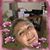 Cindy Grand Clarke's profile image