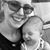 Amanda Banta's profile image