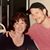 Jennifer Ann Dadisman's profile image