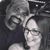 Jessica Bickert's profile image