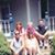 Jim Wettrich Sr.'s profile image